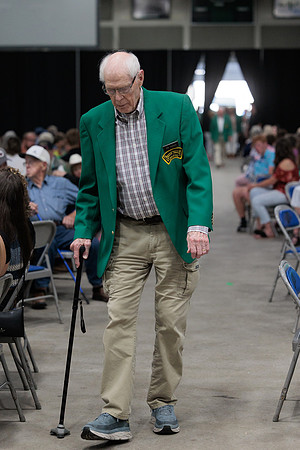 2024 Butte Sports Hall of Fame (343)
