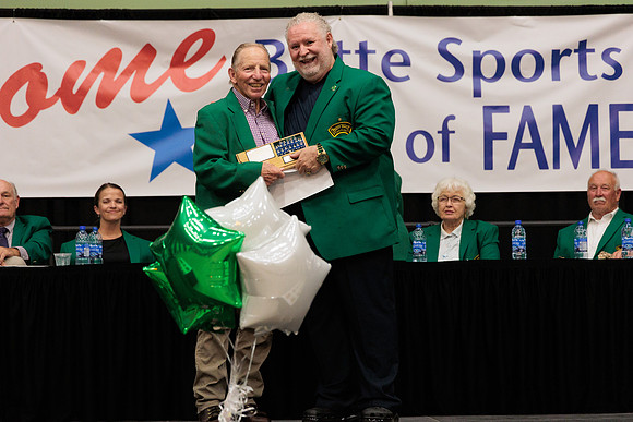 2024 Butte Sports Hall of Fame (90)