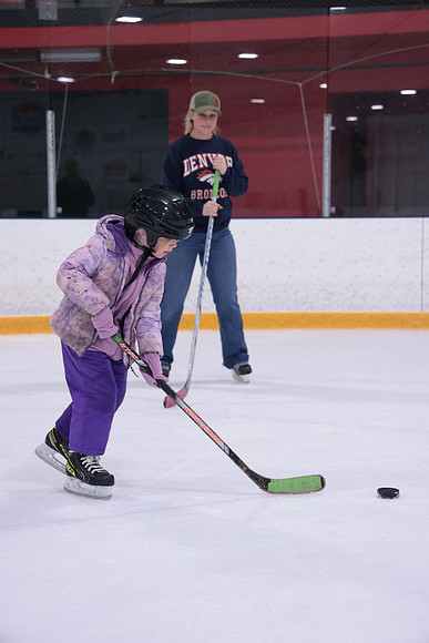 20 Try hockey open skate (27)