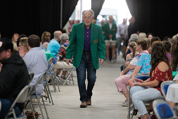 2024 Butte Sports Hall of Fame (329)