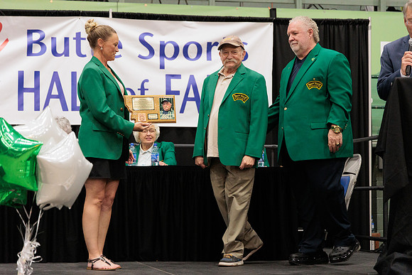 2024 Butte Sports Hall of Fame (159)