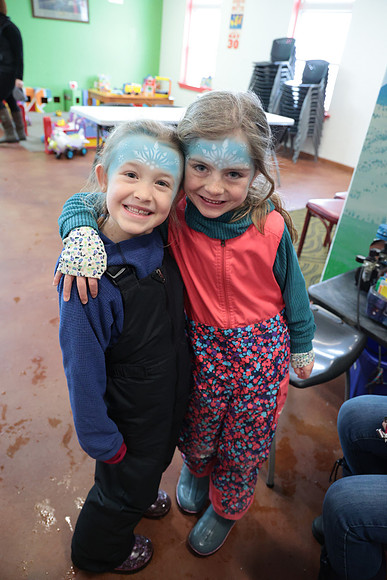 8 Kids Day (13)