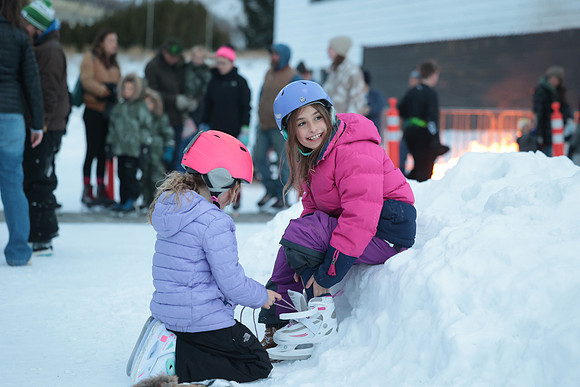 2 Opening SNoFLINGA 2005 (54)