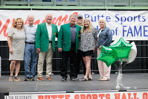 2024 Butte Sports Hall of Fame (572)