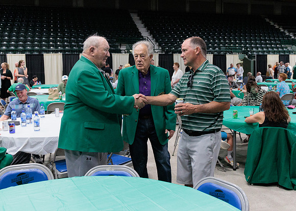 2024 Butte Sports Hall of Fame (639)
