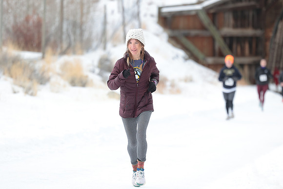 4 Frosty 5K (11)