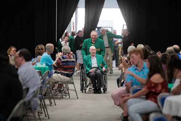 2024 Butte Sports Hall of Fame (336)