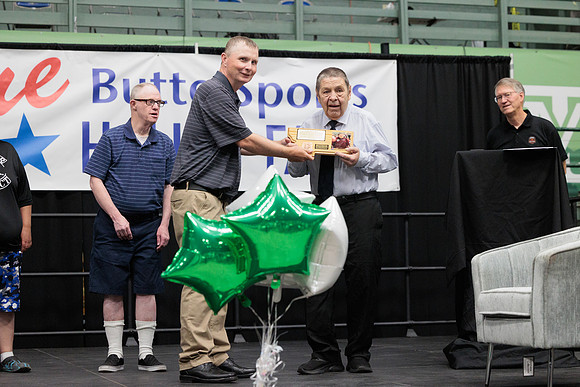 2024 Butte Sports Hall of Fame (615)
