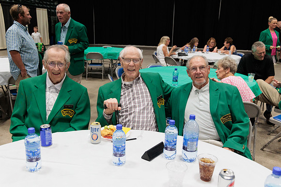 2024 Butte Sports Hall of Fame (638)
