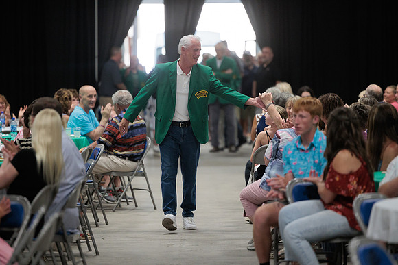2024 Butte Sports Hall of Fame (370)