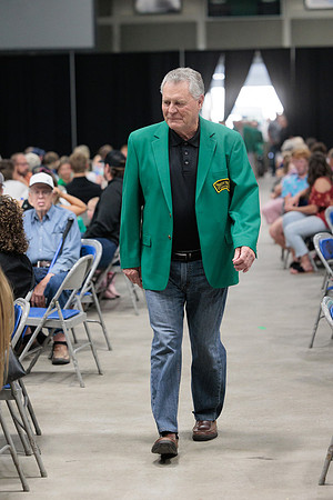 2024 Butte Sports Hall of Fame (312)