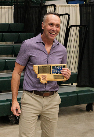 2024 Butte Sports Hall of Fame (113)