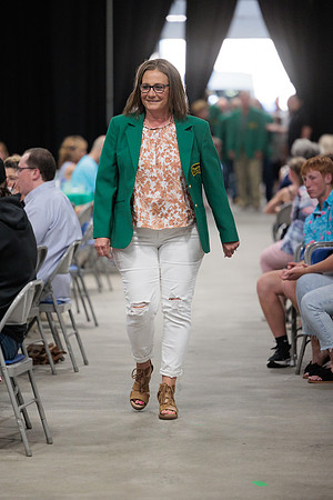 2024 Butte Sports Hall of Fame (347)