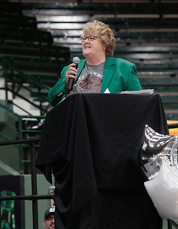 2024 Butte Sports Hall of Fame (185)