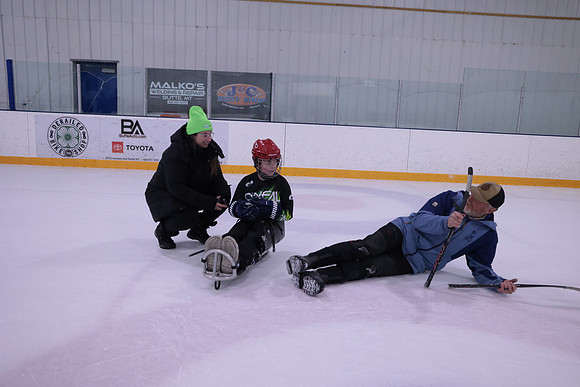 20 Try hockey open skate (7)