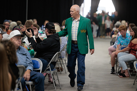 2024 Butte Sports Hall of Fame (357)
