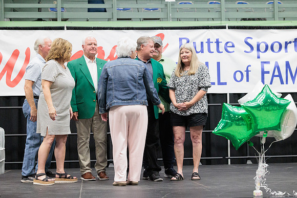 2024 Butte Sports Hall of Fame (569)
