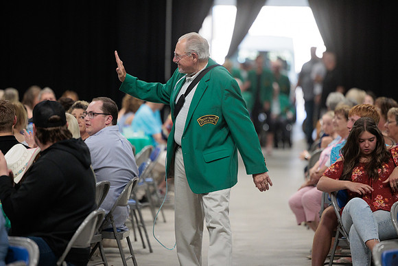 2024 Butte Sports Hall of Fame (254)