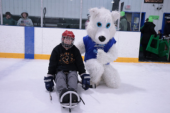 20 Try hockey open skate (13)