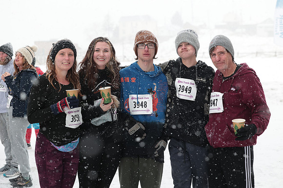 4 Frosty 5K (81)