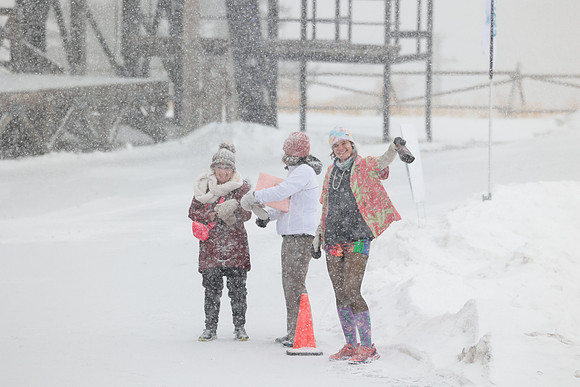 4 Frosty 5K (68)
