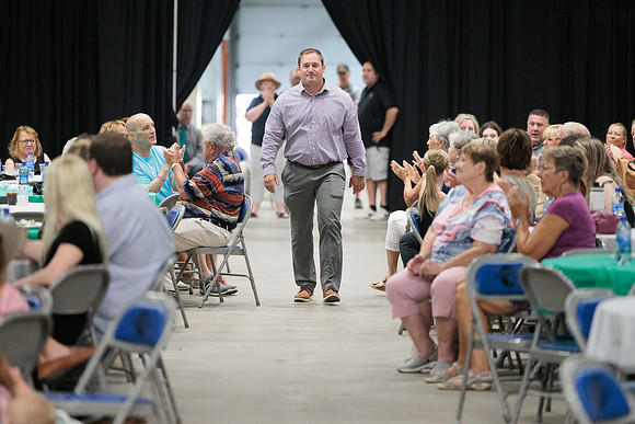 2024 Butte Sports Hall of Fame (577)