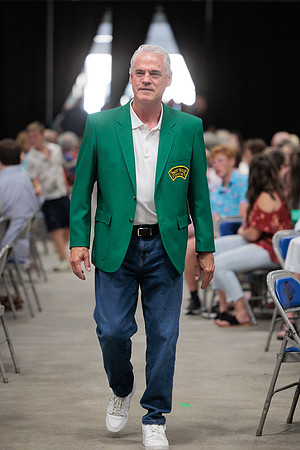 2024 Butte Sports Hall of Fame (374)