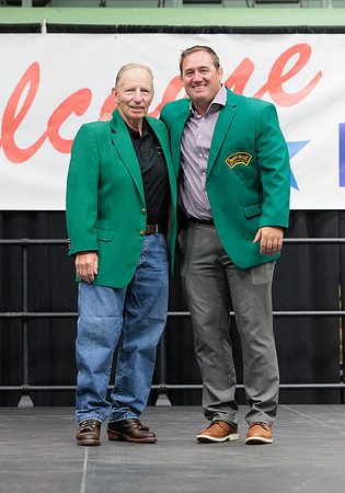 2024 Butte Sports Hall of Fame (586)
