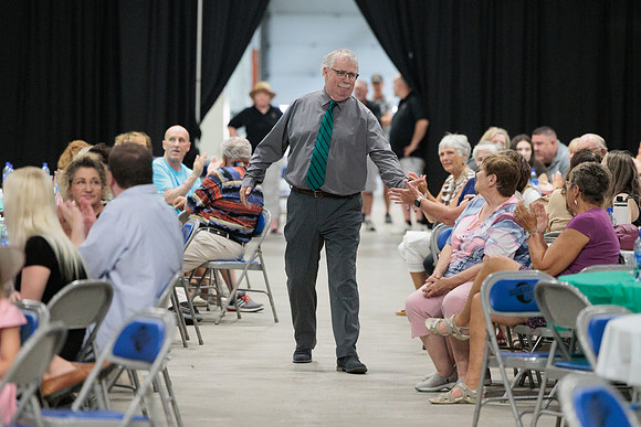 2024 Butte Sports Hall of Fame (588)