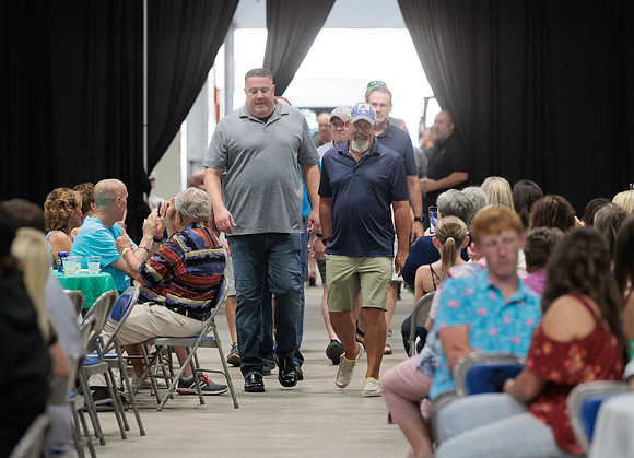 2024 Butte Sports Hall of Fame (388)