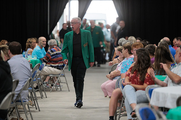 2024 Butte Sports Hall of Fame (274)