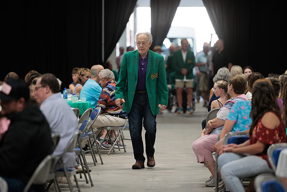 2024 Butte Sports Hall of Fame (328)