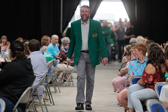 2024 Butte Sports Hall of Fame (304)