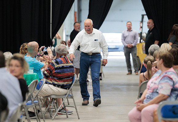 2024 Butte Sports Hall of Fame (401)