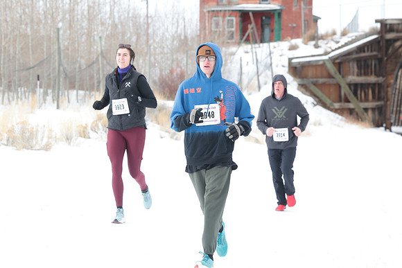 4 Frosty 5K (13)