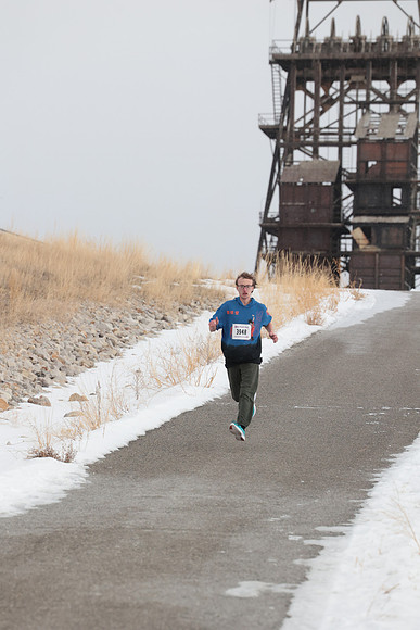 4 Frosty 5K (43)