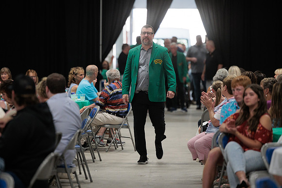 2024 Butte Sports Hall of Fame (268)