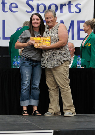 2024 Butte Sports Hall of Fame (206)