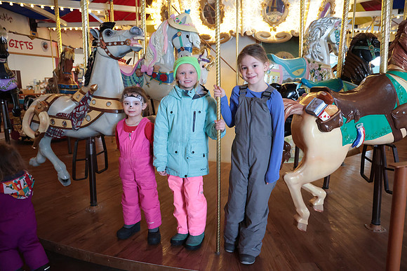 8 Kids Day (8)