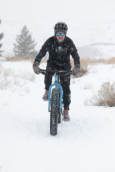 26 Fat Bike Poker Run (37)