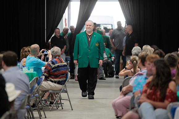 2024 Butte Sports Hall of Fame (285)