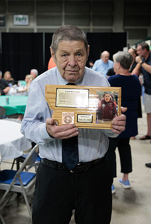 2024 Butte Sports Hall of Fame (627)