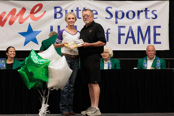 2024 Butte Sports Hall of Fame (136)