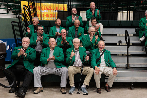 2024 Butte Sports Hall of Fame (653)