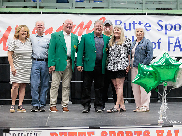 2024 Butte Sports Hall of Fame (576)