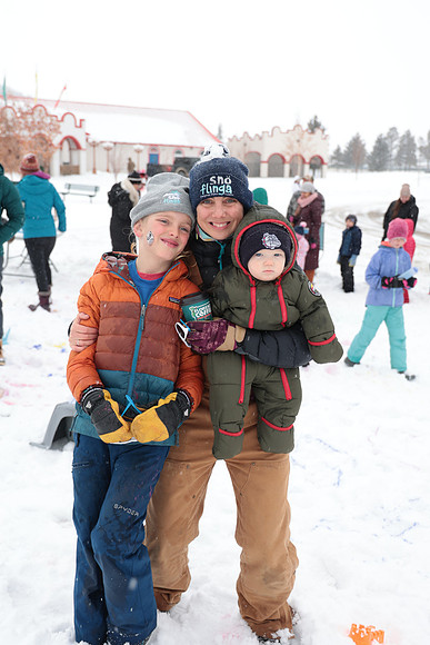 8 Kids Day (27)