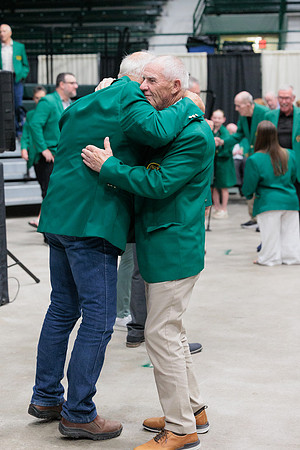 2024 Butte Sports Hall of Fame (598)