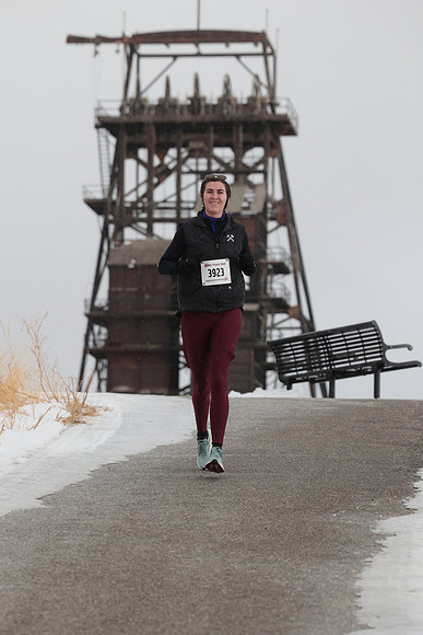 4 Frosty 5K (41)