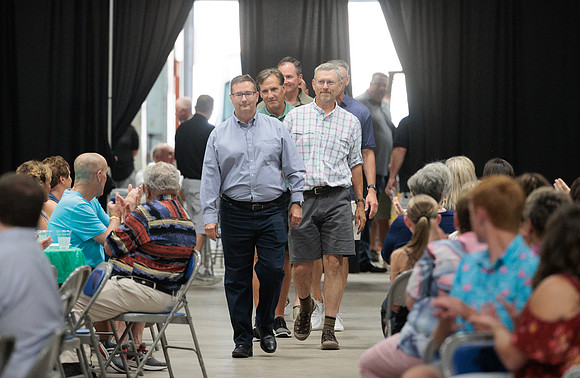 2024 Butte Sports Hall of Fame (385)