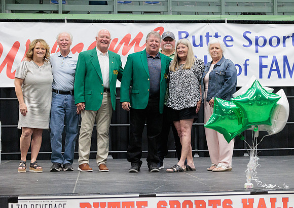 2024 Butte Sports Hall of Fame (573)